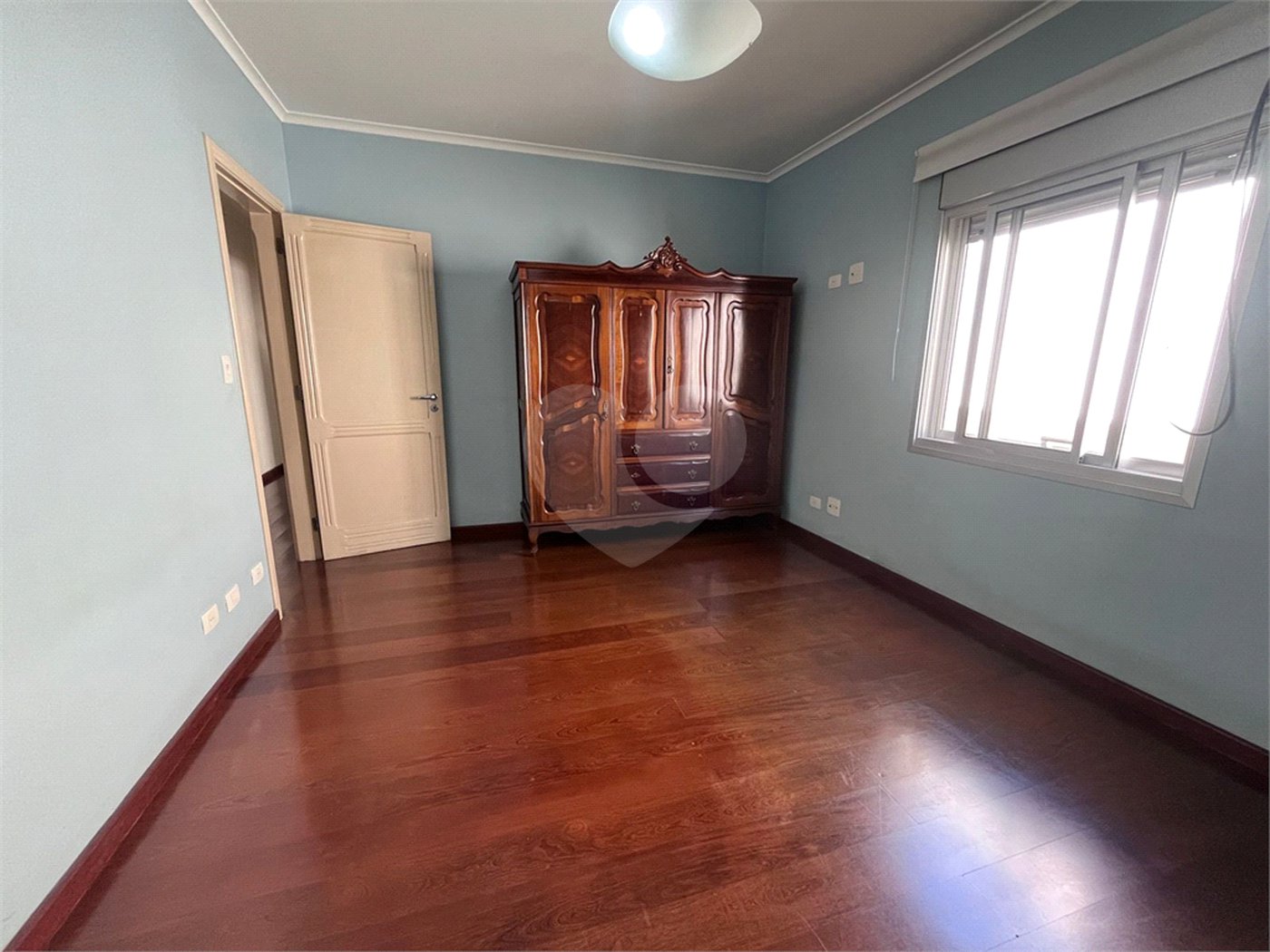 Casa Térrea à venda com 4 quartos em Jardim São Paulo(zona Norte), São Paulo, SP