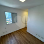 Apartamento à venda com 2 quartos, sendo 1 suíte, em Anchieta, São Bernardo do Campo, SP