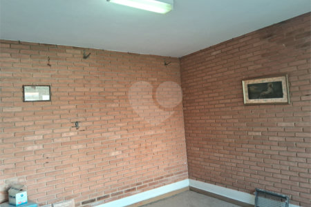 Casa à venda com 3 quartos, sendo 1 suíte, em Cidade Nova I, Indaiatuba, SP