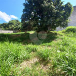 Terreno à venda em Jardim Europa, Sorocaba, SP