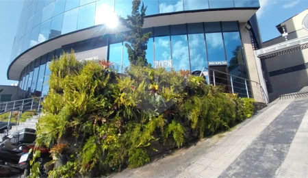 Sala para alugar em Parada Inglesa, São Paulo, SP