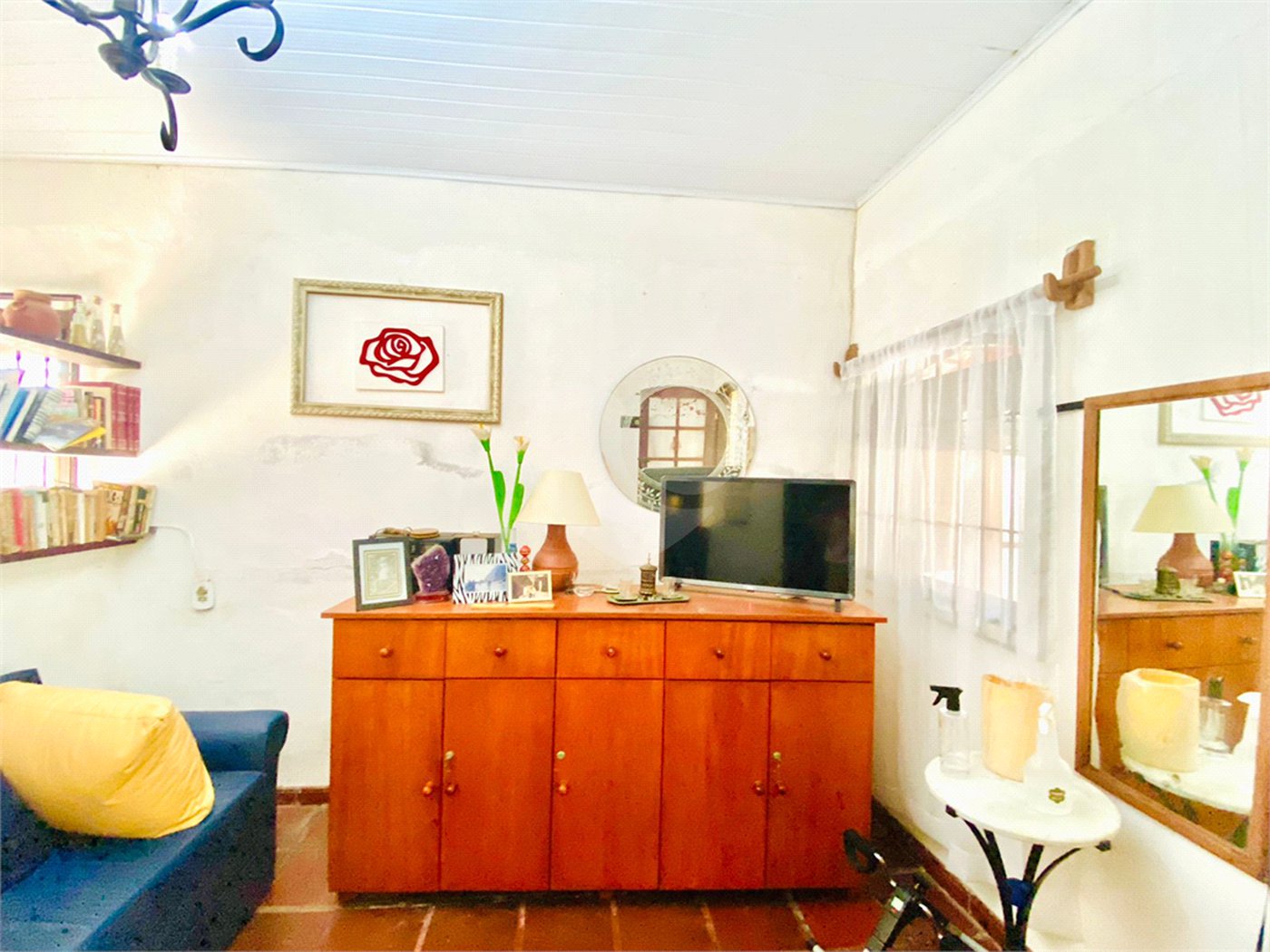 Casa à venda com 4 quartos em Manguinhos, Armação dos Búzios, RJ