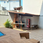 Casa à venda com 3 suítes em Parque Monte Alegre, Taboão da Serra, SP