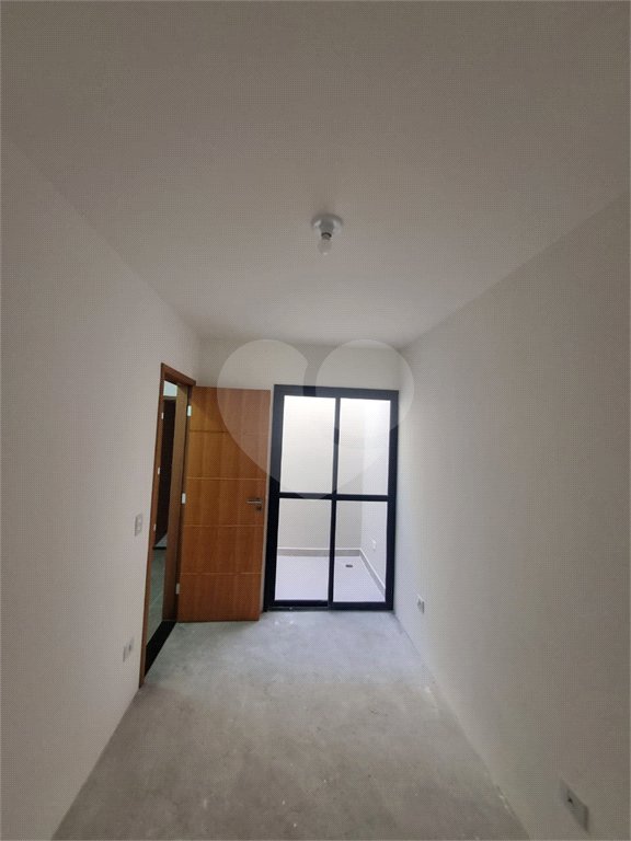 Sobrado à venda com 3 quartos, sendo 1 suíte, em Imirim, São Paulo, SP