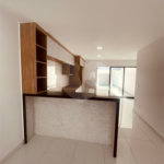 Casa à venda com 3 quartos, sendo 2 suítes, no condomínio Grand Park, Rio de Janeiro - RJ
