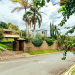 Casa à venda com 3 quartos, sendo 2 suítes, em Jardim do Ribeirão I, Itupeva, SP