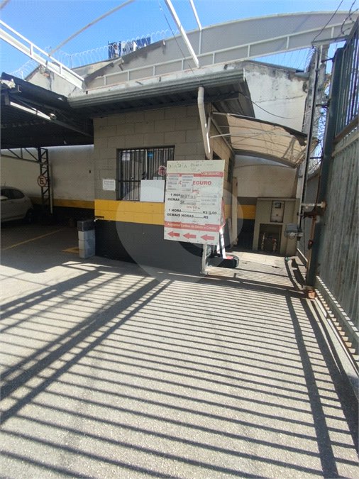 Terreno para alugar no Centro, Jundiaí, SP