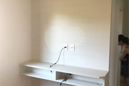 Apartamento à venda com 3 quartos, sendo 1 suíte, em Vila Andrade, São Paulo, SP