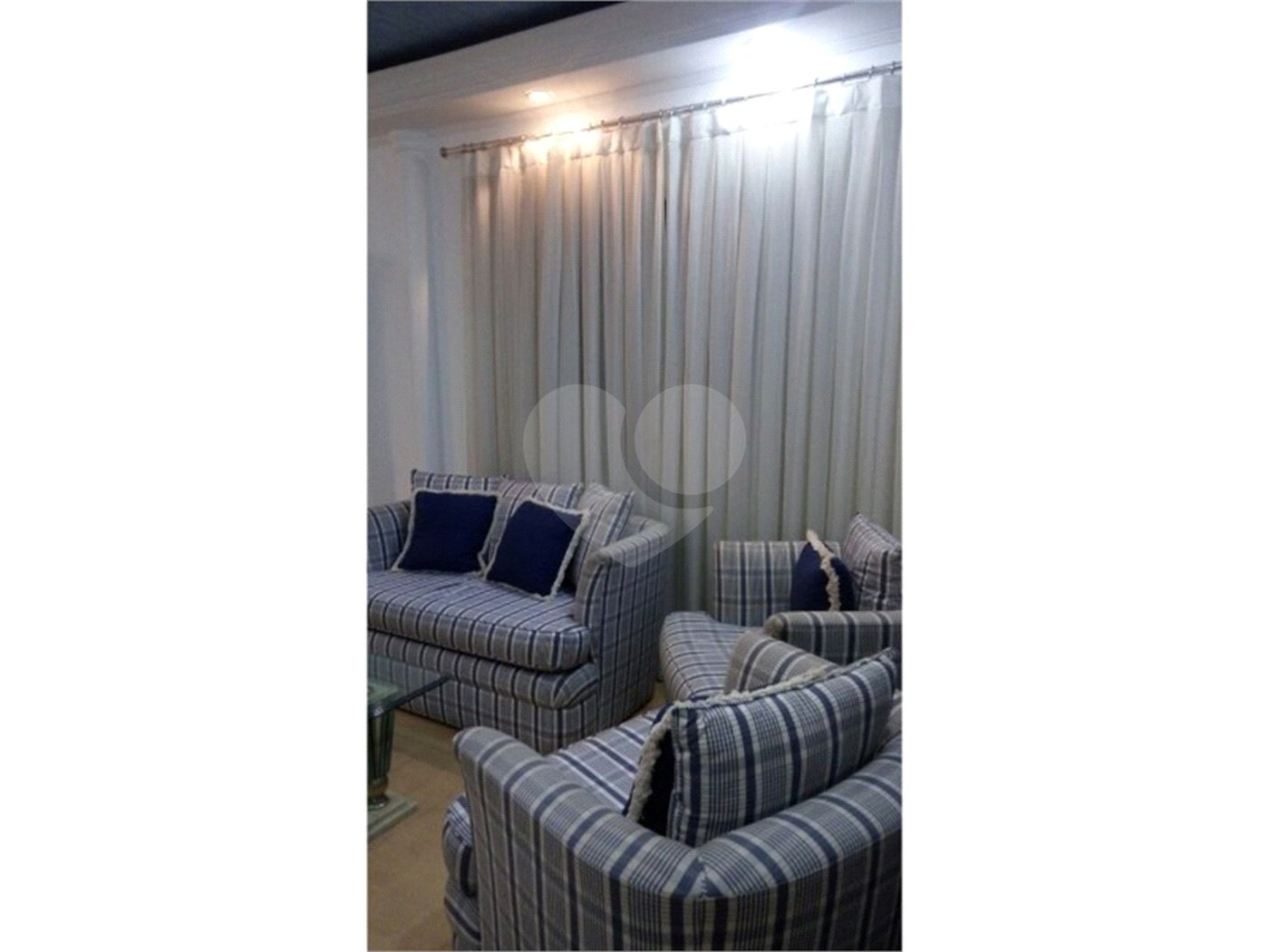 Casa à venda com 3 quartos, sendo 1 suíte, em Vila Suzana, São Paulo, SP
