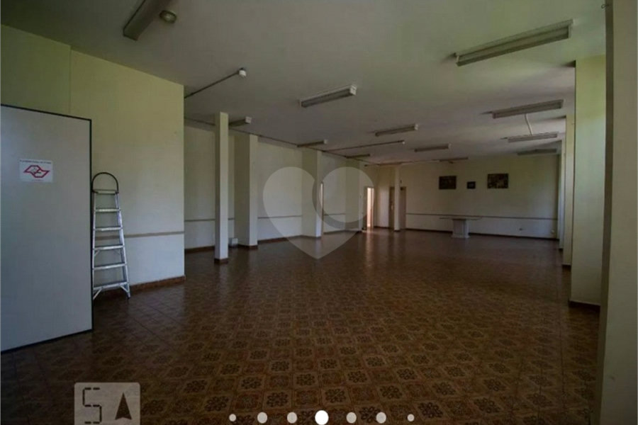Apartamento à venda com 2 quartos no Centro, Guarulhos, SP