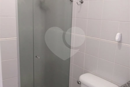 Cobertura à venda com 3 quartos, sendo 2 suítes,  em Vila Ipojuca, São Paulo, SP