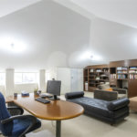 Casa à venda com 3 suítes no condomínio Villa Di San Marino, São Paulo - SP