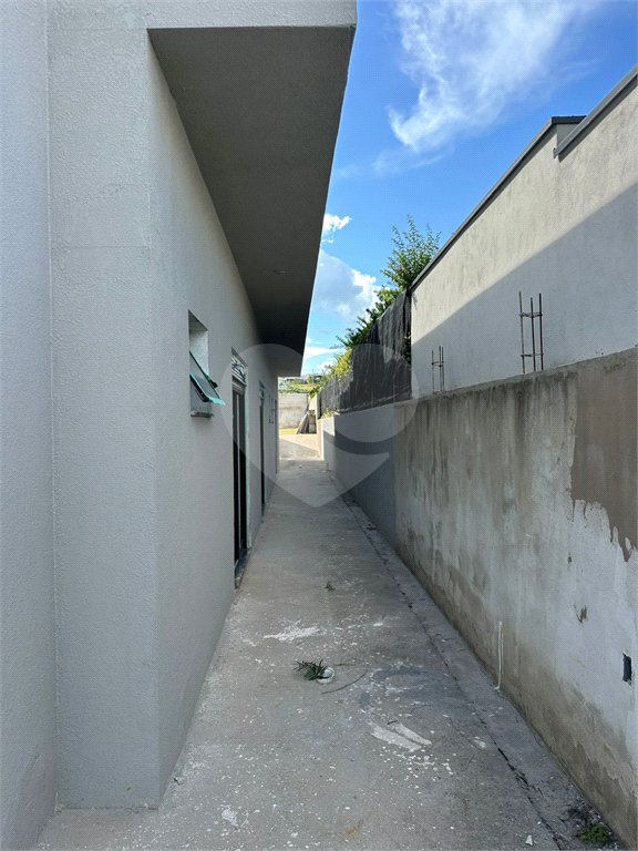 Casa à venda com 4 suítes no condomínio Quintas da Terracota, Indaiatuba - SP
