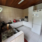Condomínio à venda com 3 quartos, sendo 1 suíte, em Santa Inês, Caieiras, SP