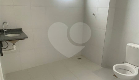 Apartamento à venda ou para alugar com 2 quartos, sendo 1 suíte,  em Chácaras Reunidas São Jorge, Sorocaba, SP