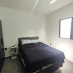 Casa à venda com 2 quartos em Residencial Villaggio Di Capri, Itapetininga, SP