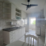 Apartamento à venda ou para alugar com 3 quartos, sendo 1 suíte,  em Jardim Flórida, São Roque, SP