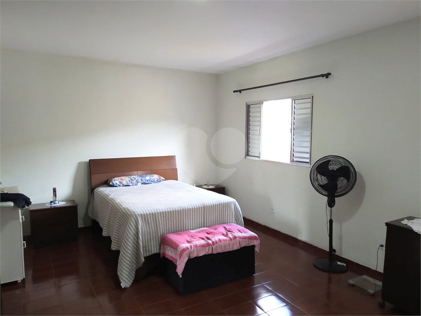 Sobrado à venda com 3 quartos, sendo 1 suíte,  em Freguesia do Ó, São Paulo, SP