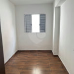 Casa Térrea para alugar com 3 quartos em Ferreira, São Paulo, SP