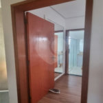 Casa à venda com 2 suítes no condomínio Residencial Pedro Julio, Mogi das Cruzes - SP