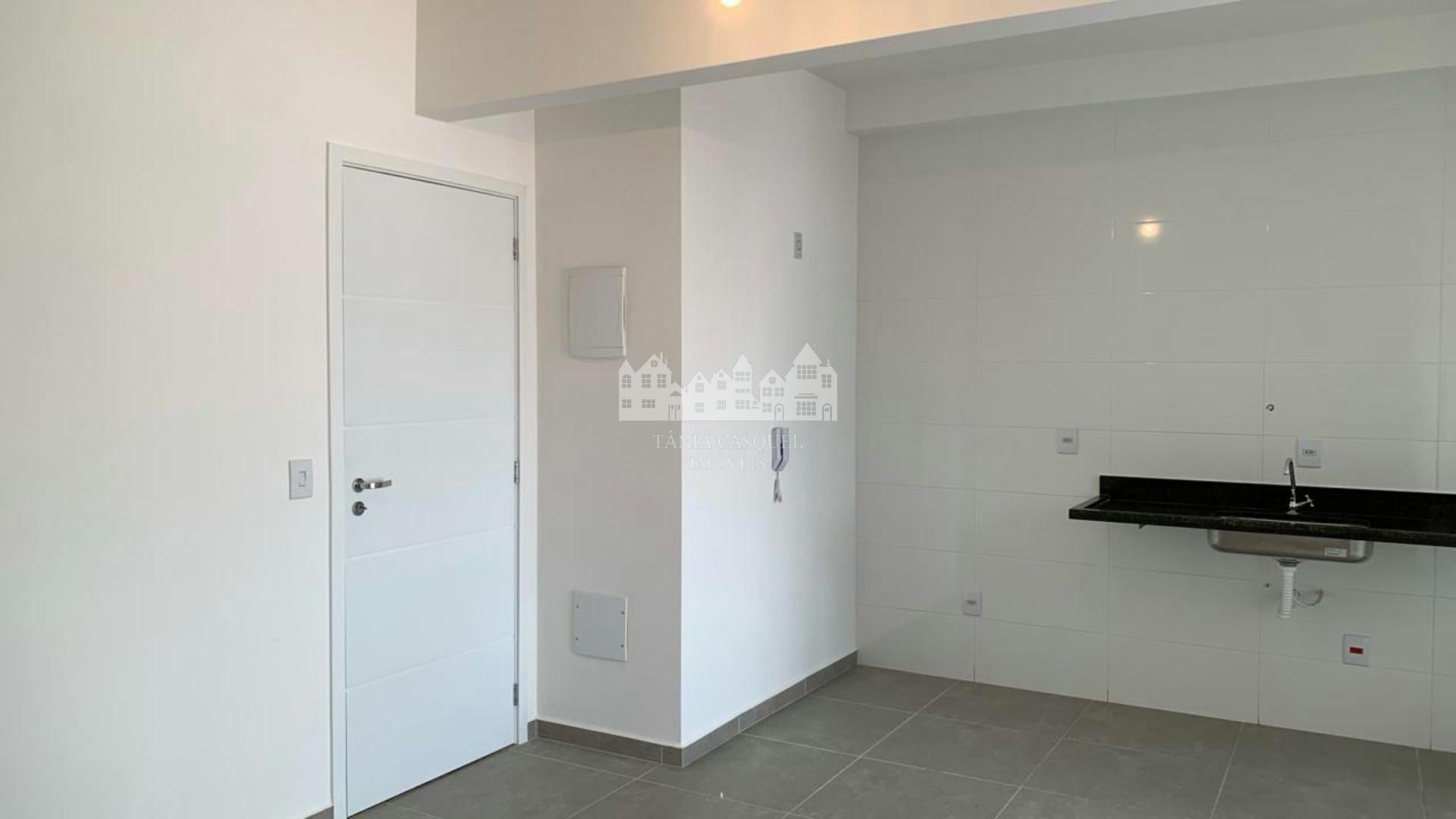 Apartamento, 1 quarto, 42 m² - Foto 14