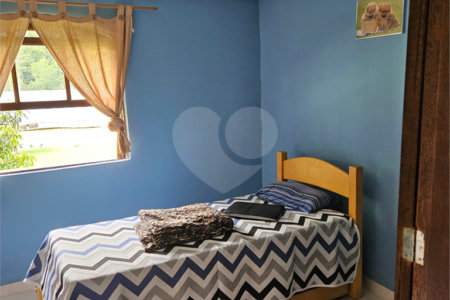 Sítio à venda com 2 quartos, sendo 1 suíte,  em Alto da Serra (mailasqui), São Roque, SP