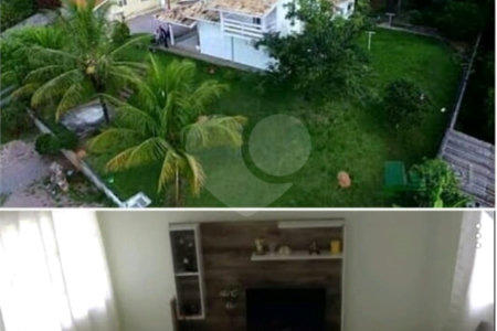 Chácara à venda ou para alugar com 4 quartos, sendo 1 suíte, em Vila Omízollo, Louveira, SP