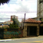 Casa à venda com 3 quartos em Santana, São Paulo, SP