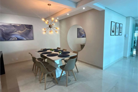 Apartamento à venda, 92 m² por R$ 1.300.000,00 - Vila Alzira - Guarujá/SP