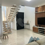 Casa à venda com 4 quartos, sendo 3 suítes, no condomínio Ibiti Reserva, Sorocaba - SP