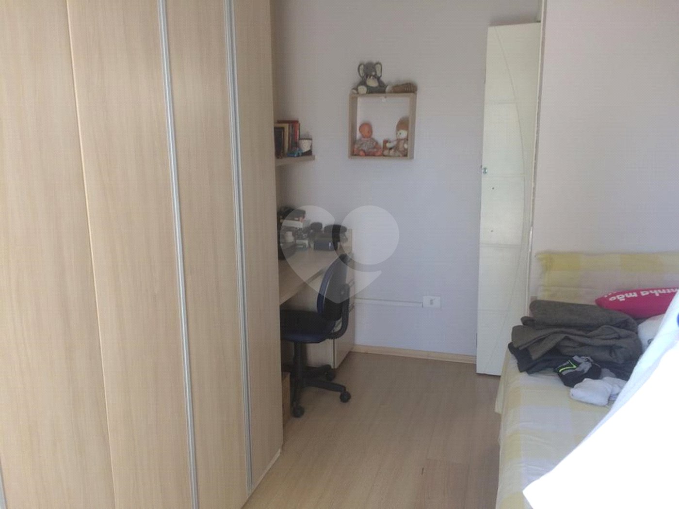 Casa à venda com 4 quartos, sendo 3 suítes, em Jardim São Paulo(zona Norte), São Paulo, SP