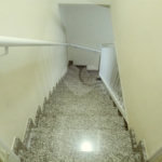 Casa à venda com 2 quartos, sendo 1 suíte, no condomínio Jardim Débora, Poá - SP