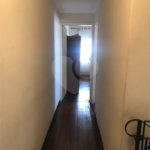 Sobrado à venda com 4 quartos em Santana, São Paulo, SP