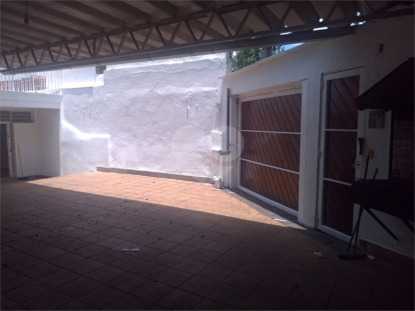 Sobrado à venda com 3 quartos em Casa Verde, São Paulo, SP