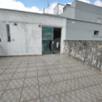 Apartamento à venda ou para alugar com 3 quartos, sendo 1 suíte, em Vila Maria, São Paulo, SP