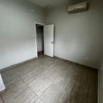 Sobrado com 3 dormitórios à venda, 152 m² por R$ 1.700.000,00 - Embaré - Santos/SP