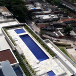 Apartamento à venda com 2 quartos em Parque Arariba, São Paulo, SP