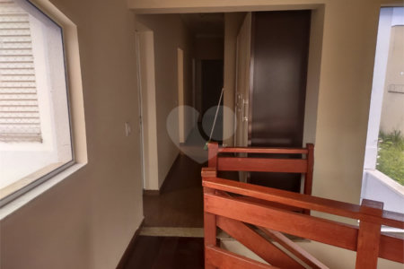 Casa à venda com 3 quartos, sendo 1 suíte, em Itu Novo Centro, Itu, SP