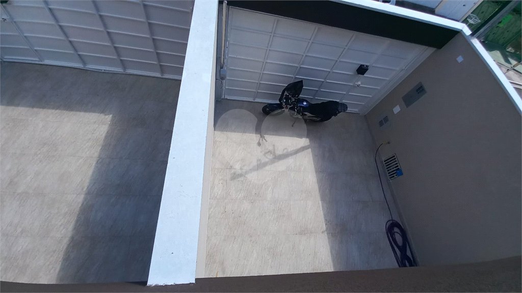 Casa para alugar com 3 quartos, sendo 1 suíte,  em Paraíso do Morumbi, São Paulo, SP