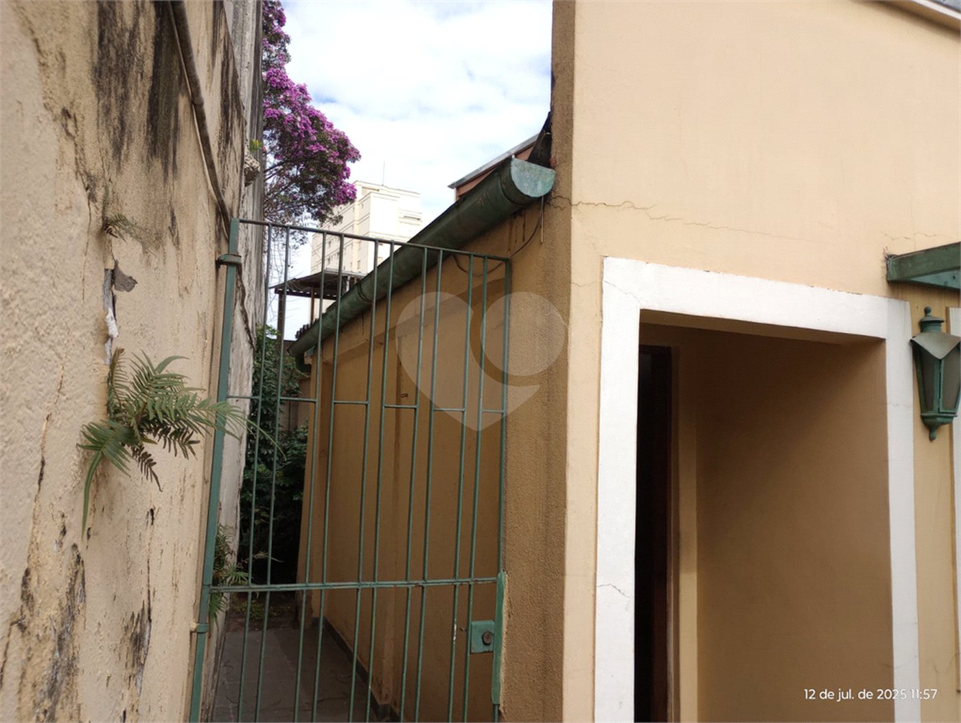 Casa Térrea à venda com 2 quartos em Santana, São Paulo, SP