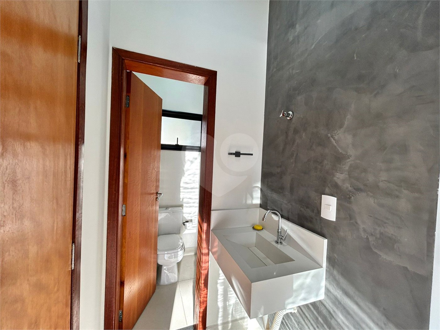 Casa à venda com 3 suítes no condomínio Ibiti Reserva, Sorocaba - SP