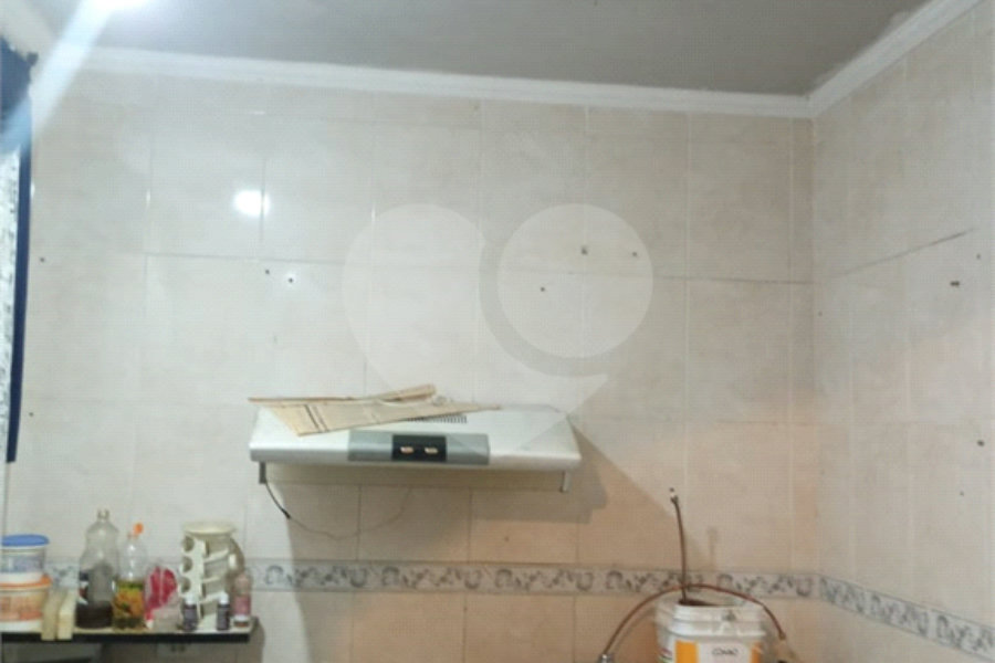 Sobrado à venda com 4 quartos em Tremembé, São Paulo, SP
