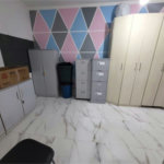 Casa com 4 dormitórios à venda, 235 m² por R$ 1.500.000,00 - Ponta da Praia - Santos/SP