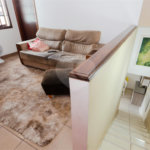 Casa à venda com 4 quartos, sendo 1 suíte, em Jardim Nova Taboão, Guarulhos, SP