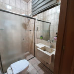 Casa Térrea à venda com 3 quartos, sendo 1 suíte, em Vila Isolina Mazzei, São Paulo, SP