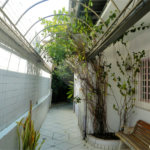 Casa à venda com 3 quartos, sendo 1 suíte, em Vila Brasílio Machado, São Paulo, SP