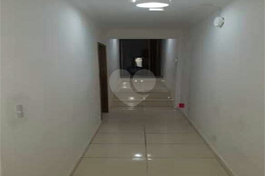 Sobrado à venda com 3 suítes em Tucuruvi, São Paulo, SP