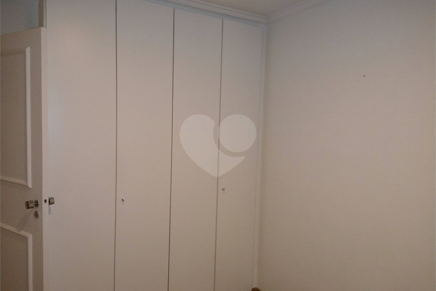 Apartamento à venda com 3 quartos, sendo 1 suíte, em Santana, São Paulo, SP