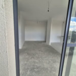 Apartamento à venda com 3 quartos, sendo 1 suíte, em Vila Anastácio, São Paulo, SP