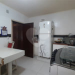 Casa de Vila à venda com 3 quartos, sendo 1 suíte, em City Campo Grande, São Paulo, SP